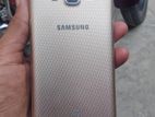 Samsung Galaxy J2 Prime 1 (Used)