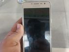 Samsung Galaxy J2 Prime . (Used)