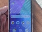 Samsung Galaxy J2 Prime 10 /10/2020 (Used)