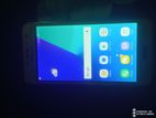 Samsung Galaxy J2 Prime 12 (Used)