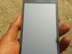 Samsung Galaxy J2 Prime 1.5/16 gb (Used)