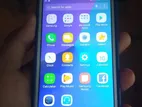 Samsung Galaxy J2 Prime (1.5/16) (Used)