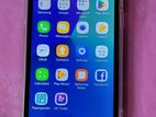 Samsung Galaxy J2 Prime . (Used)