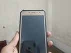 Samsung Galaxy J2 Prime . (Used)