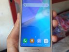 Samsung Galaxy J2 Prime 1.5/16GB (Used)