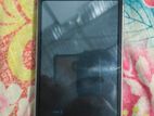 Samsung Galaxy J2 Prime 1.5/4 (Used)