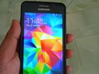 Samsung Galaxy J2 Prime 1.5/4 (Used)