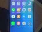 Samsung Galaxy J2 Prime 1.5/8 4g mobile (Used)
