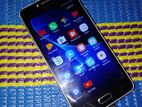 Samsung Galaxy J2 Prime (1.5/8) 4g (Used)
