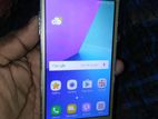 Samsung Galaxy J2 Prime (1.5/8) 4g (Used)