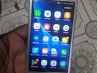 Samsung Galaxy J2 Prime (1.5/8) 4g (Used)