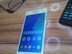 Samsung Galaxy J2 Prime 1.5/ 8 4G (Used)