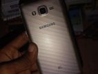 Samsung Galaxy J2 Prime 1.5-8 (Used)