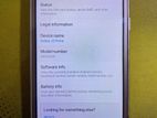 Samsung Galaxy J2 Prime 1.5/8 GB (Used)