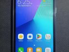 Samsung Galaxy J2 Prime 1.5/8 GB (Used)