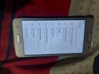 Samsung Galaxy J2 Prime . (Used)