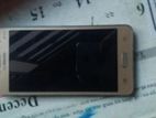 Samsung Galaxy J2 Prime . (Used)