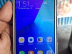 Samsung Galaxy J2 Prime 1.5/8 GB (Used)