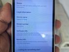 Samsung Galaxy J2 Prime 1.5/8 GB (Used)