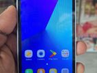 Samsung Galaxy J2 Prime 1.5/8 GB (Used)