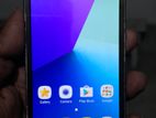 Samsung Galaxy J2 Prime 1.5/8 GB (Used)