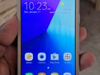 Samsung Galaxy J2 Prime 1.5/8 GB (Used)