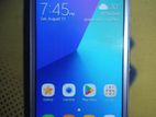 Samsung Galaxy J2 Prime 1.5/8 GB (Used)