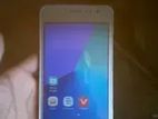 Samsung Galaxy J2 Prime 1.5/8 gb (Used)