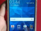 Samsung Galaxy J2 Prime 1.5/8 toch cheng (Used)