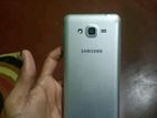 Samsung Galaxy J2 Prime 1.5/8 (Used)