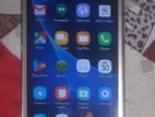 Samsung Galaxy J2 Prime 1.5/8 (Used)