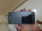 Samsung Galaxy J2 Prime 1.5/8 (Used)