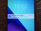 Samsung Galaxy J2 Prime 1.5/8 (Used)