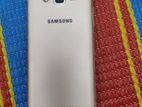 Samsung Galaxy J2 Prime 1,5/8 (Used)