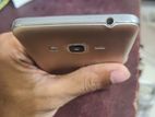 Samsung Galaxy J2 Prime 1.5/8 (Used)