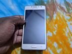 Samsung Galaxy J2 Prime 1.5-8 (Used)