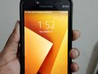 Samsung Galaxy J2 Prime 1.5/8 (Used)