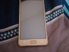 Samsung Galaxy J2 Prime 1.5/8 (Used)