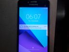 Samsung Galaxy J2 Prime 1.5/8 (Used)