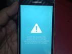 Samsung Galaxy J2 Prime 1.5/8 (Used)