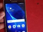 Samsung Galaxy J2 Prime 1.5/8 (Used)