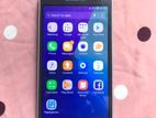 Samsung Galaxy J2 Prime 1.5/8GB (Used)