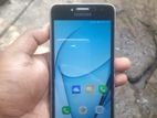 Samsung Galaxy J2 Prime 1.5/8 (Used)