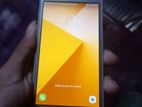 Samsung Galaxy J2 Prime 1.5/8 (Used)