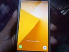 Samsung Galaxy J2 Prime 1.5/8 (Used)