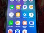 Samsung Galaxy J2 Prime 1.5/8 (Used)