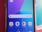 Samsung Galaxy J2 Prime 1.5/8 (Used)
