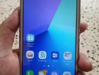 Samsung Galaxy J2 Prime 1.5/8 (Used)