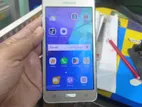 Samsung Galaxy J2 . (Used)