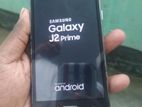 Samsung Galaxy J2 Prime 1.5/8 (Used)